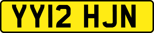 YY12HJN