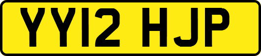 YY12HJP