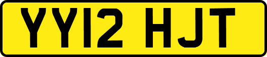YY12HJT