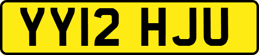 YY12HJU