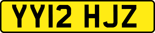 YY12HJZ
