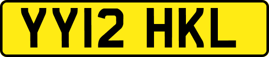 YY12HKL