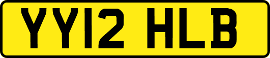 YY12HLB