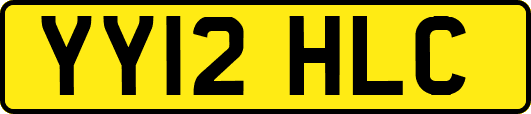 YY12HLC
