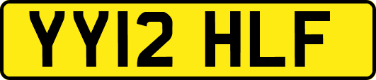 YY12HLF