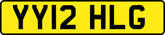 YY12HLG