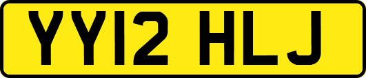 YY12HLJ