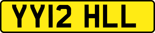 YY12HLL