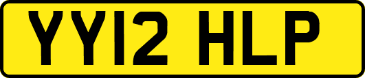 YY12HLP