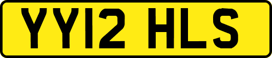 YY12HLS