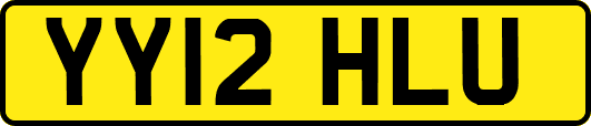 YY12HLU