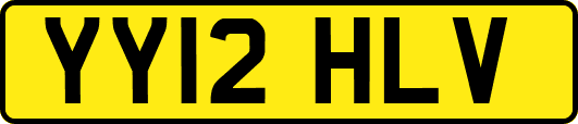 YY12HLV