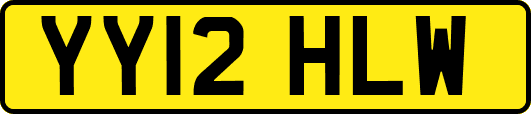 YY12HLW