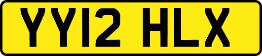 YY12HLX