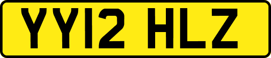 YY12HLZ