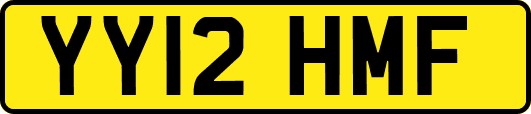 YY12HMF