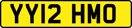 YY12HMO