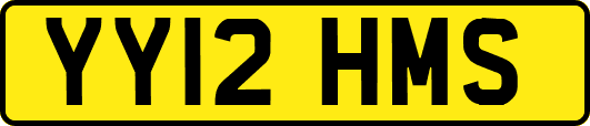 YY12HMS