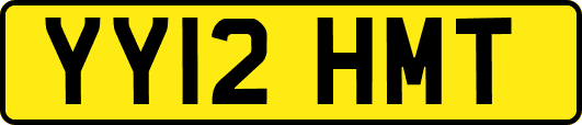 YY12HMT
