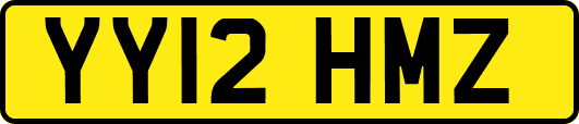 YY12HMZ