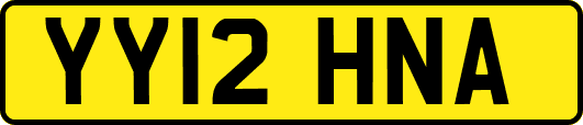 YY12HNA