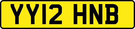 YY12HNB