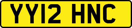 YY12HNC