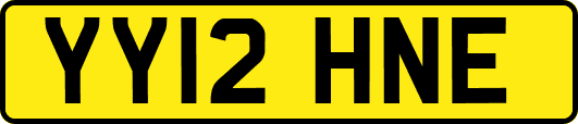 YY12HNE