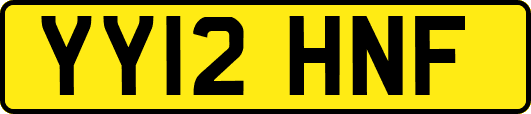 YY12HNF