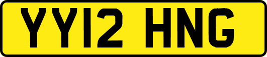 YY12HNG