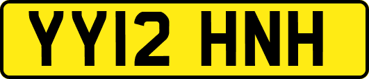 YY12HNH