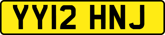 YY12HNJ