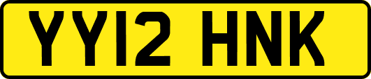 YY12HNK
