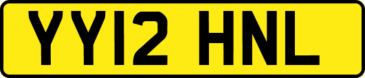 YY12HNL