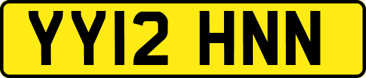 YY12HNN
