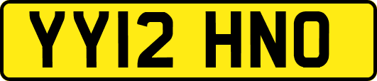 YY12HNO