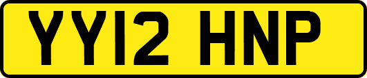 YY12HNP