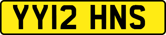 YY12HNS