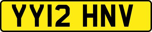 YY12HNV