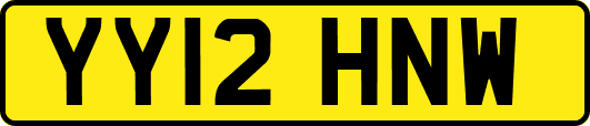 YY12HNW
