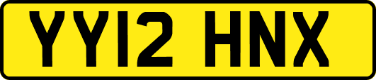 YY12HNX