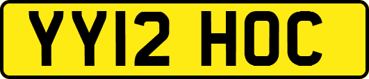 YY12HOC