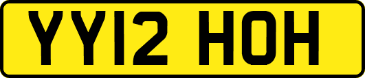 YY12HOH