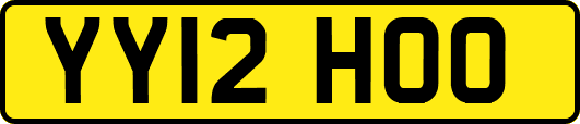 YY12HOO