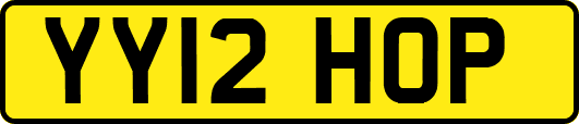 YY12HOP