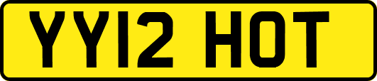 YY12HOT