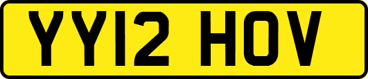 YY12HOV