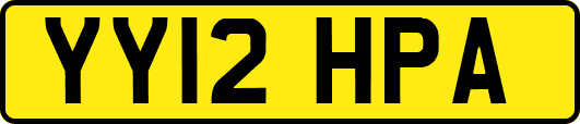 YY12HPA