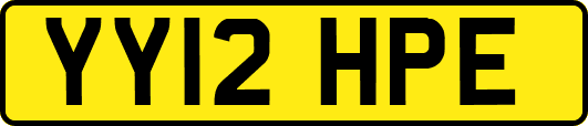 YY12HPE