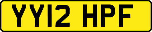YY12HPF
